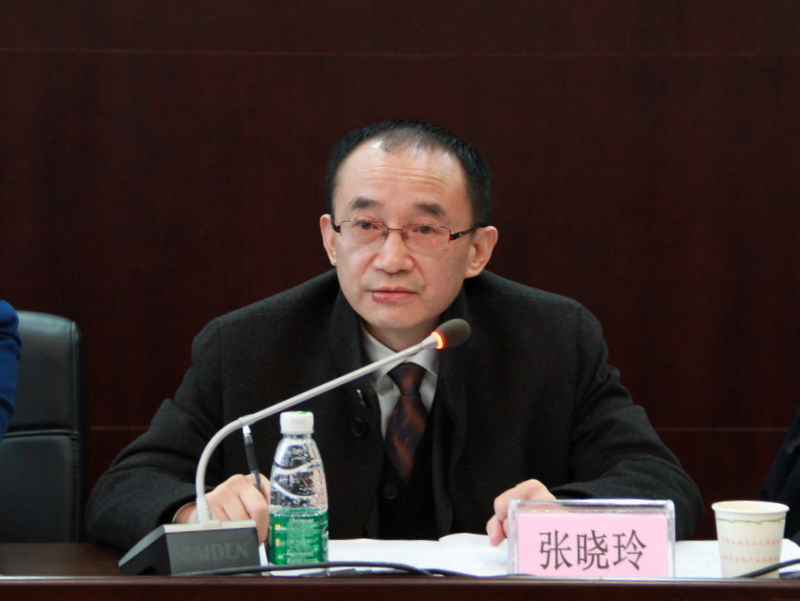 威廉希尔·williamhill(中国)中文官方网站