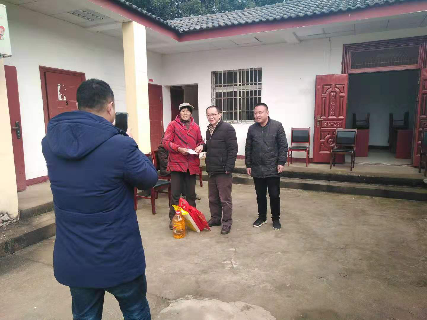 威廉希尔·williamhill(中国)中文官方网站