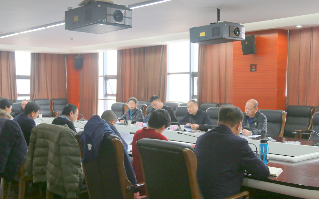 威廉希尔·williamhill(中国)中文官方网站