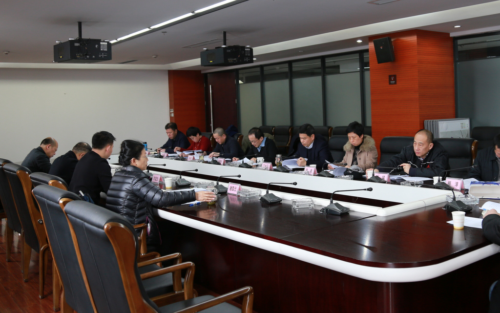 威廉希尔·williamhill(中国)中文官方网站