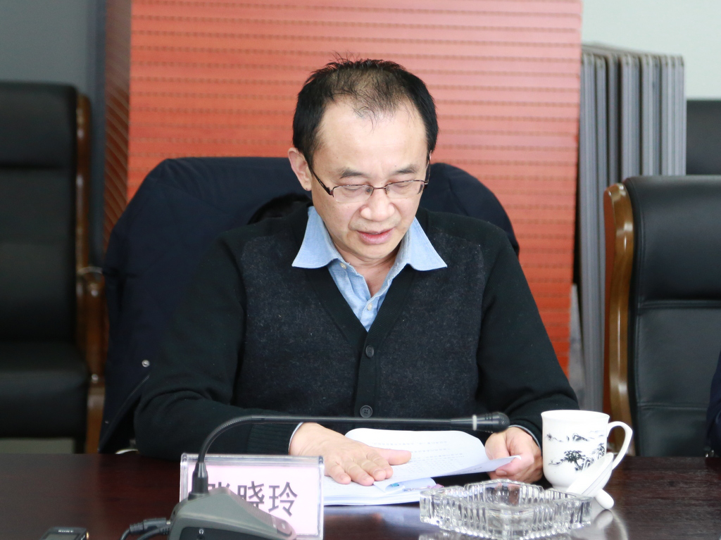 威廉希尔·williamhill(中国)中文官方网站