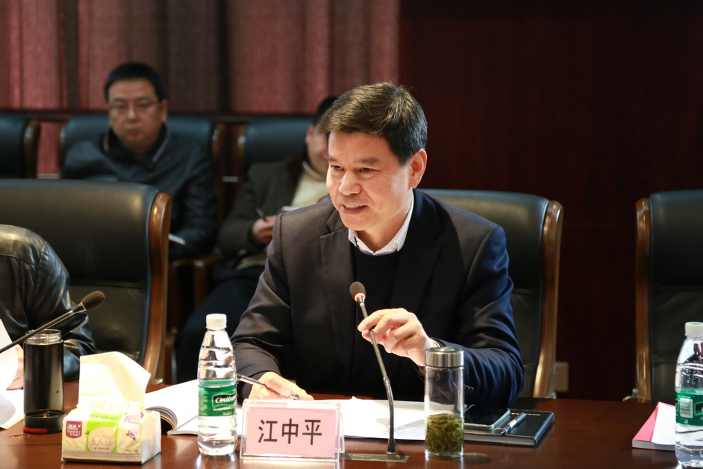 威廉希尔·williamhill(中国)中文官方网站