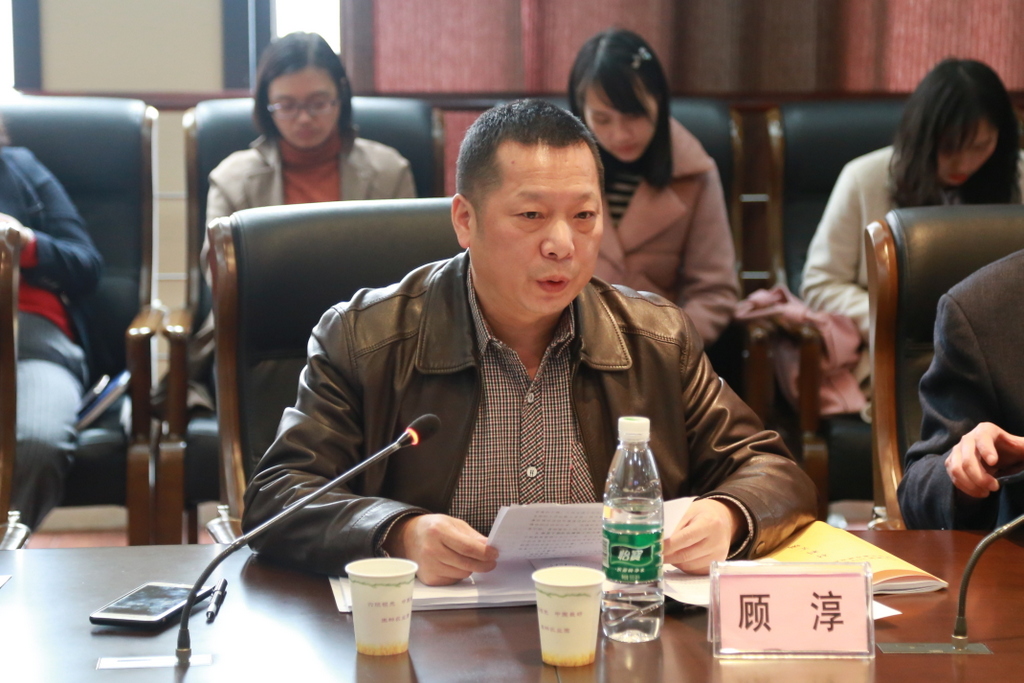 威廉希尔·williamhill(中国)中文官方网站