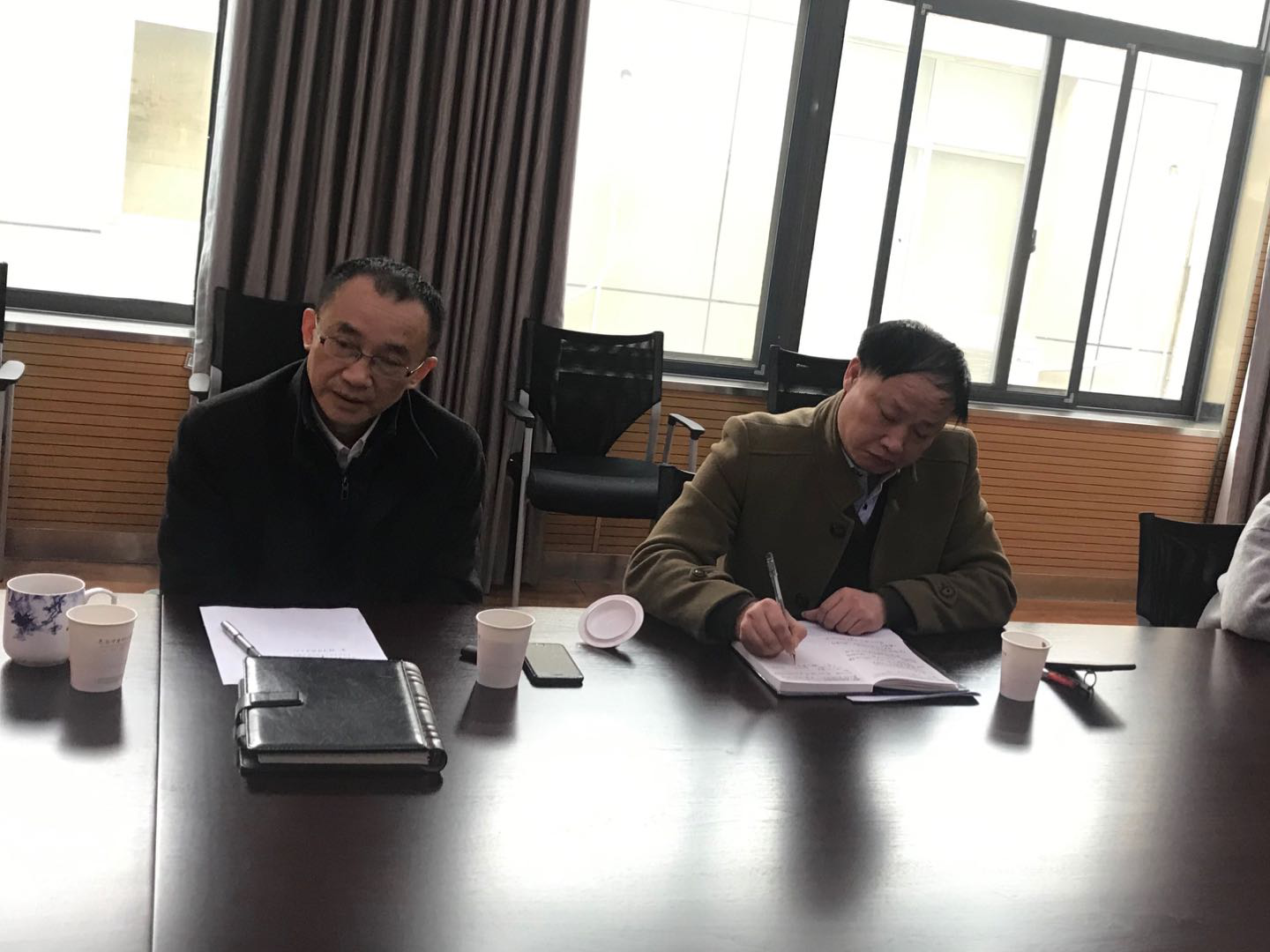 威廉希尔·williamhill(中国)中文官方网站