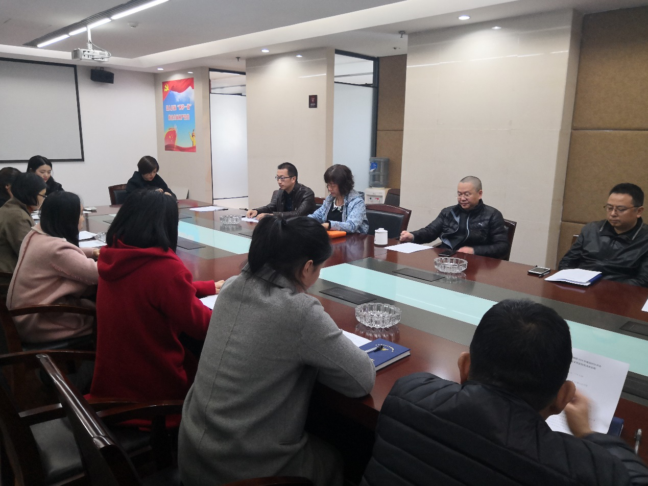 威廉希尔·williamhill(中国)中文官方网站