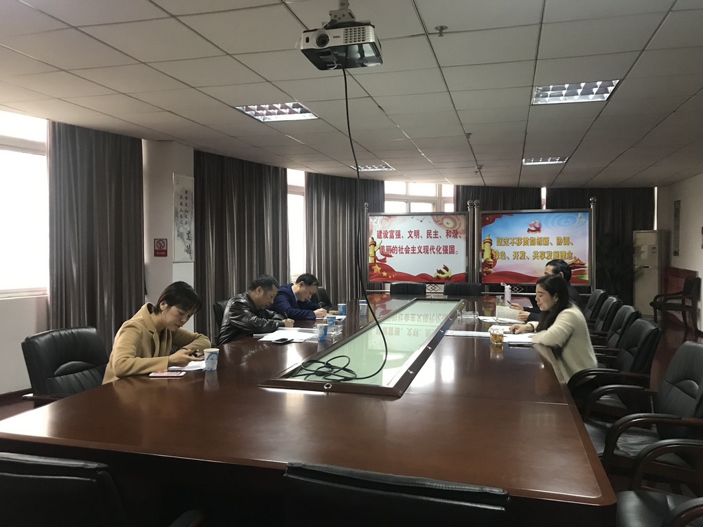 威廉希尔·williamhill(中国)中文官方网站