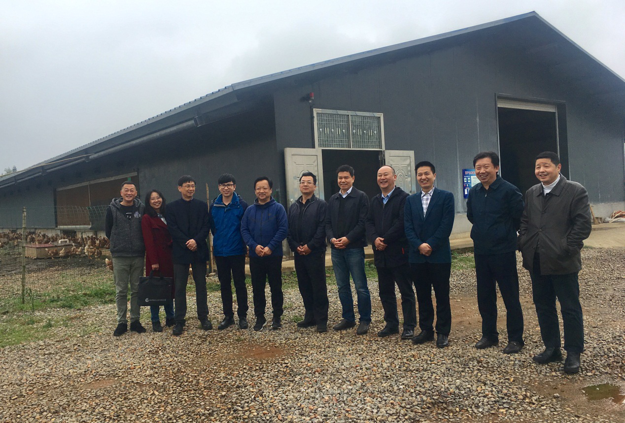 威廉希尔·williamhill(中国)中文官方网站