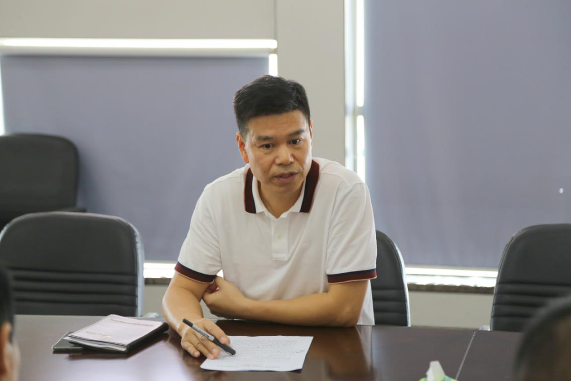 威廉希尔·williamhill(中国)中文官方网站