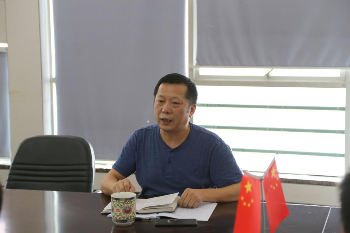 威廉希尔·williamhill(中国)中文官方网站