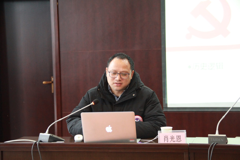 威廉希尔·williamhill(中国)中文官方网站