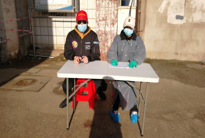 威廉希尔·williamhill(中国)中文官方网站