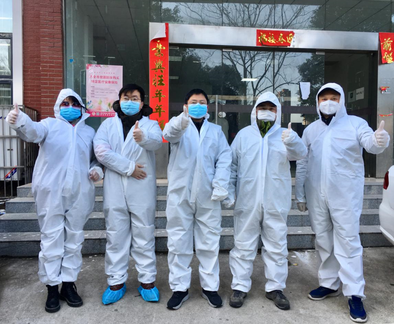 威廉希尔·williamhill(中国)中文官方网站