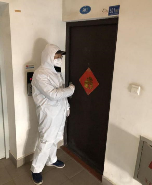 威廉希尔·williamhill(中国)中文官方网站