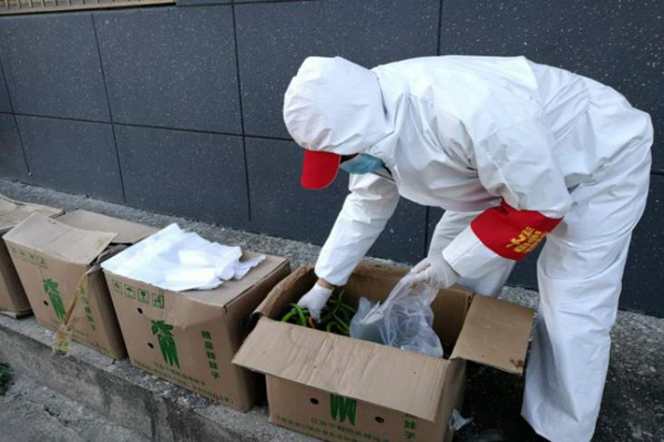 威廉希尔·williamhill(中国)中文官方网站