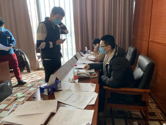 威廉希尔·williamhill(中国)中文官方网站