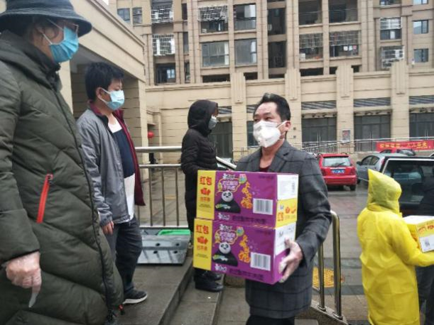 威廉希尔·williamhill(中国)中文官方网站