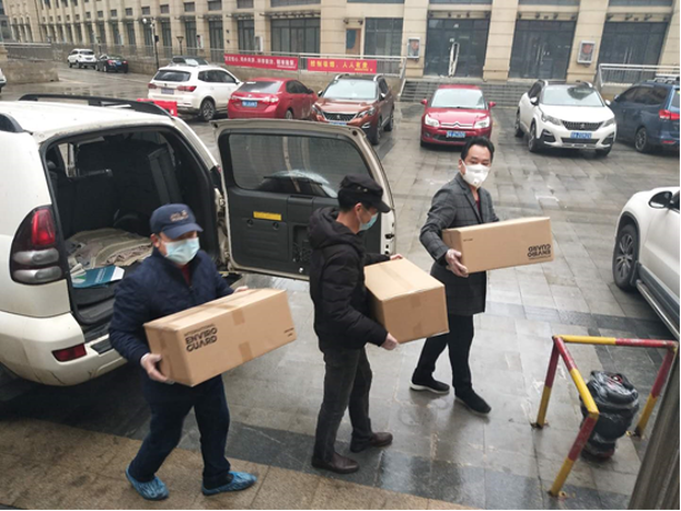 威廉希尔·williamhill(中国)中文官方网站