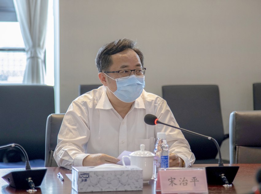 威廉希尔·williamhill(中国)中文官方网站