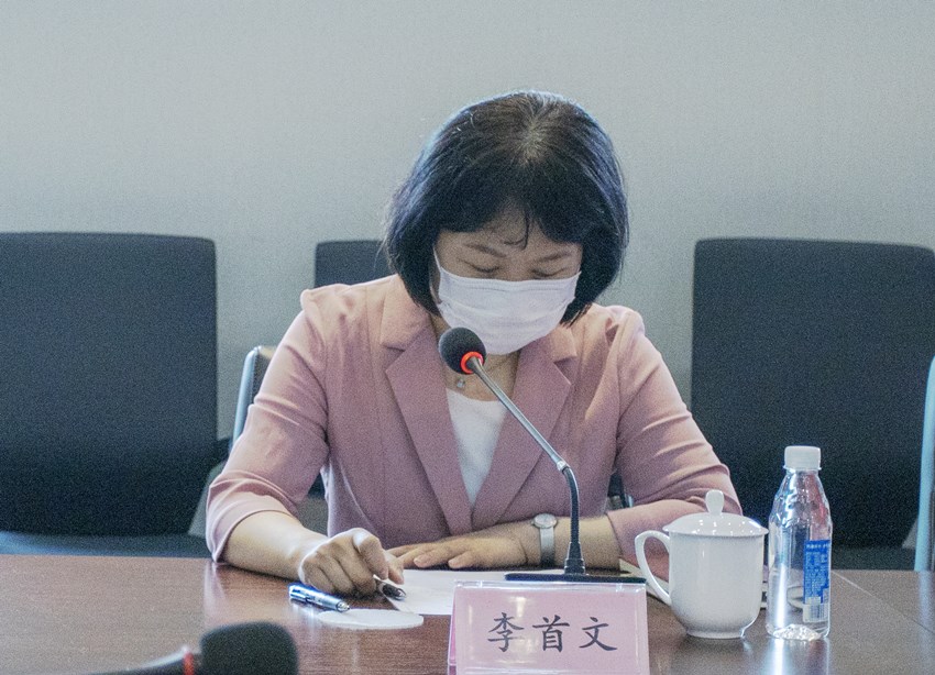 威廉希尔·williamhill(中国)中文官方网站