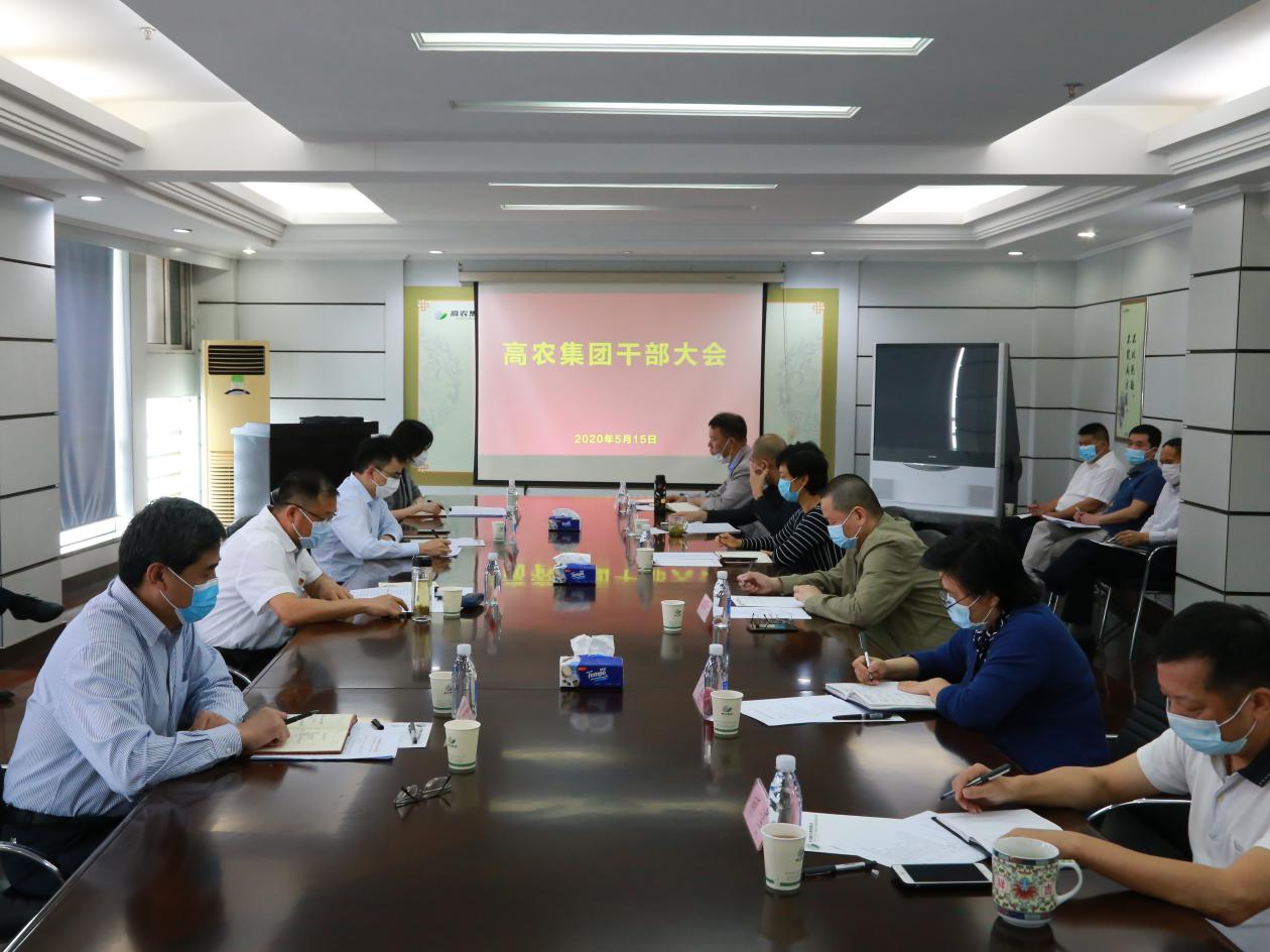 威廉希尔·williamhill(中国)中文官方网站