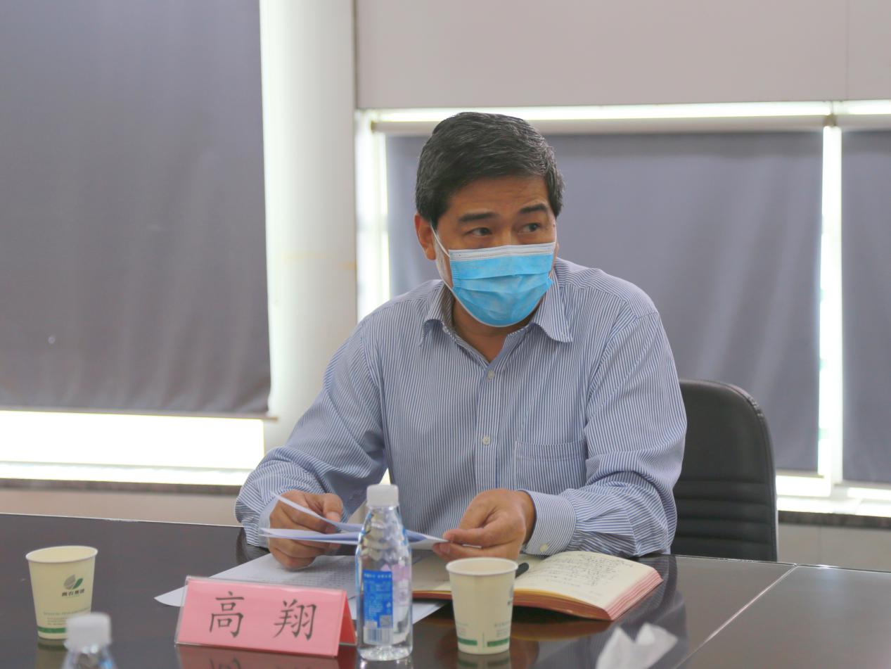 威廉希尔·williamhill(中国)中文官方网站