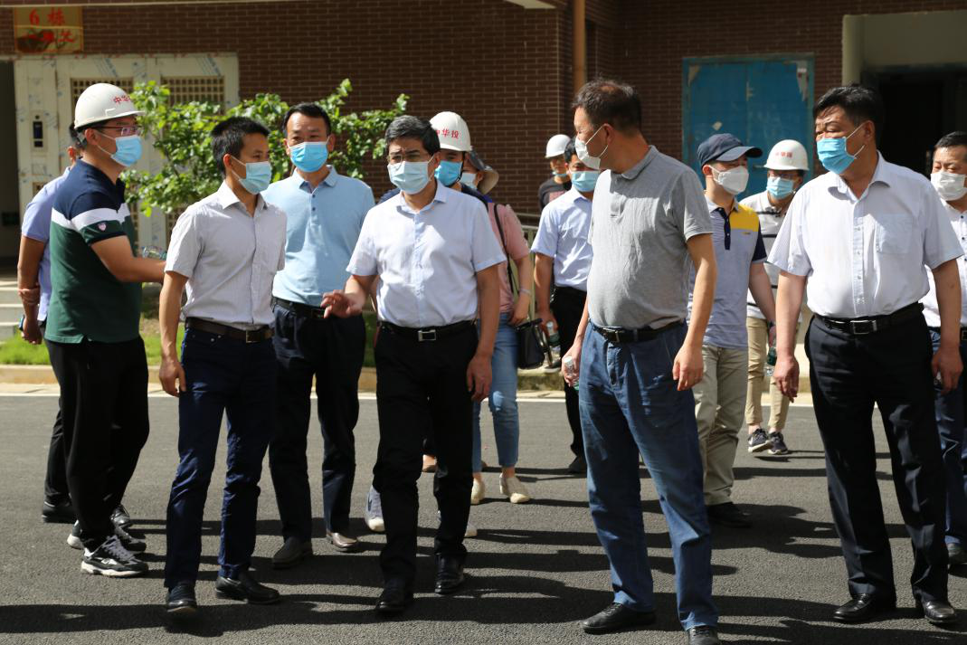 威廉希尔·williamhill(中国)中文官方网站