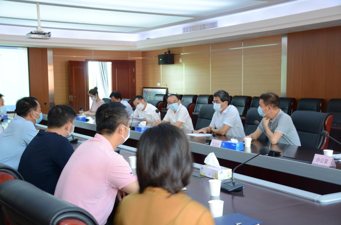 威廉希尔·williamhill(中国)中文官方网站