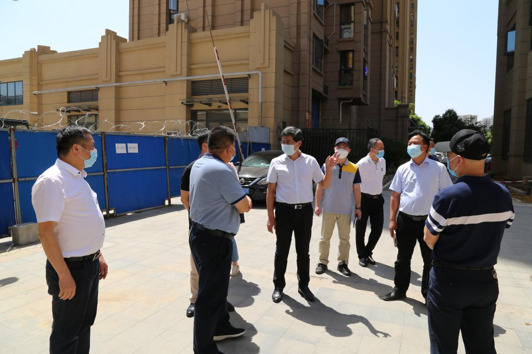 威廉希尔·williamhill(中国)中文官方网站