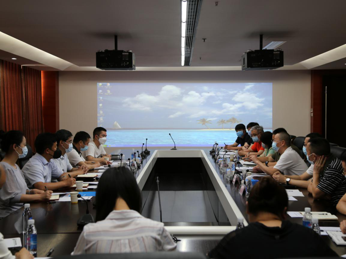 威廉希尔·williamhill(中国)中文官方网站