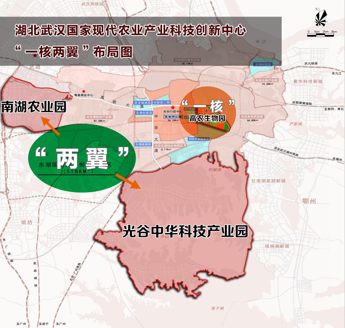 威廉希尔·williamhill(中国)中文官方网站