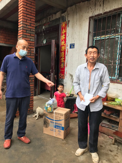 威廉希尔·williamhill(中国)中文官方网站