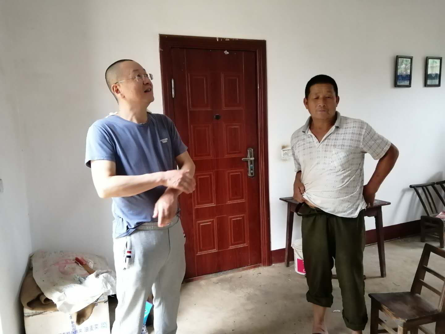 威廉希尔·williamhill(中国)中文官方网站