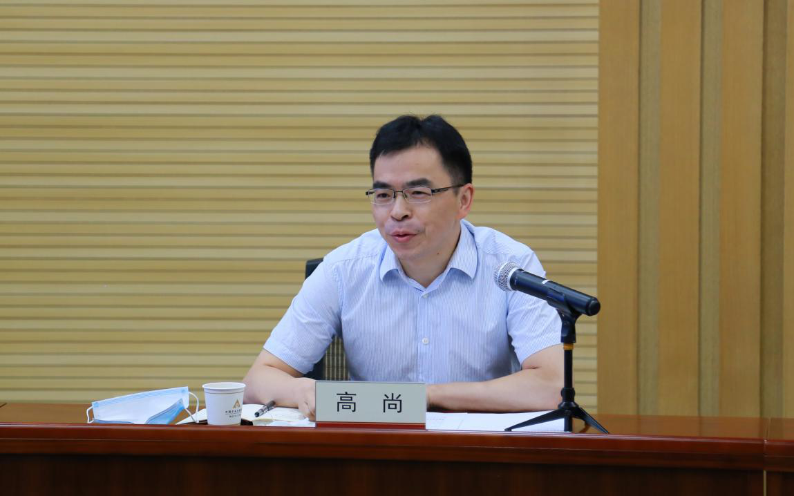 威廉希尔·williamhill(中国)中文官方网站