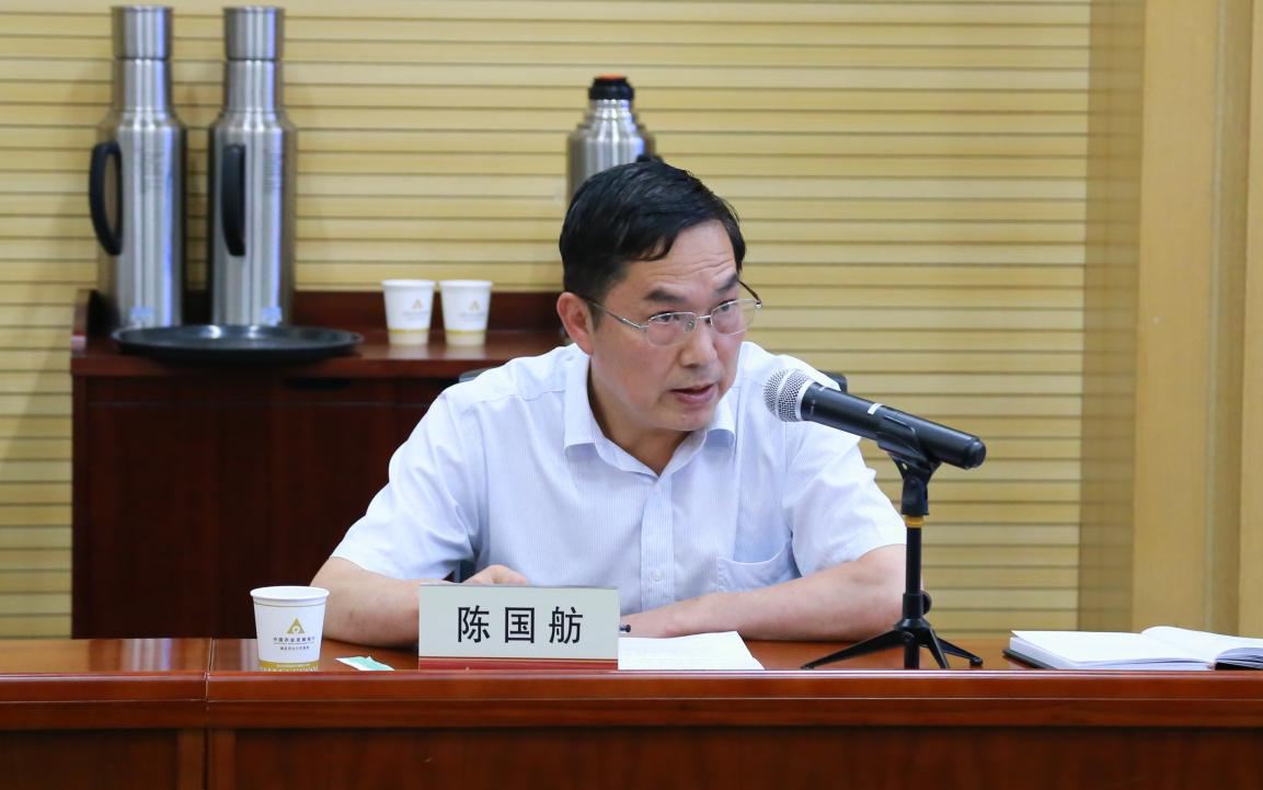 威廉希尔·williamhill(中国)中文官方网站