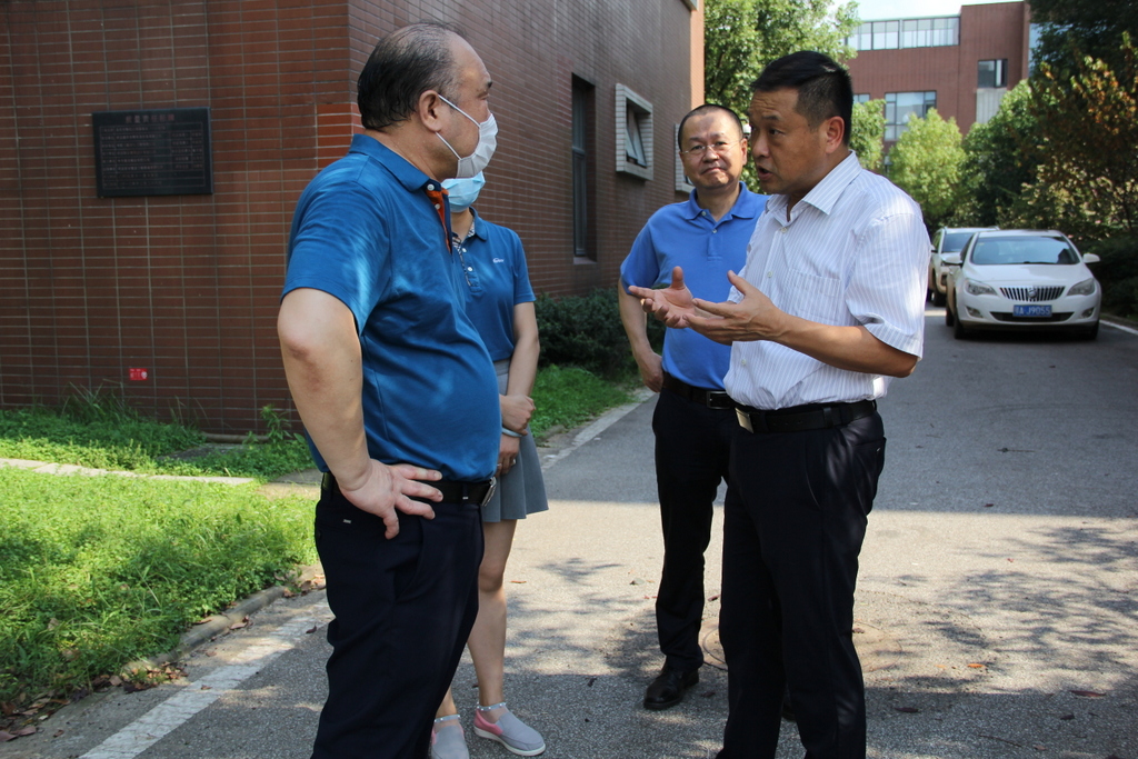 威廉希尔·williamhill(中国)中文官方网站