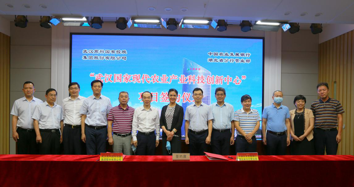 威廉希尔·williamhill(中国)中文官方网站