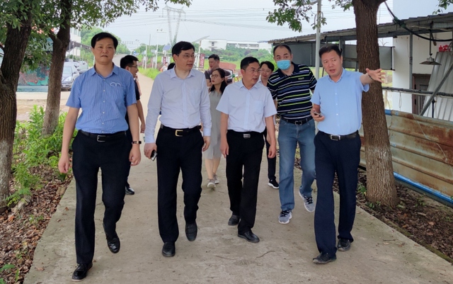 威廉希尔·williamhill(中国)中文官方网站