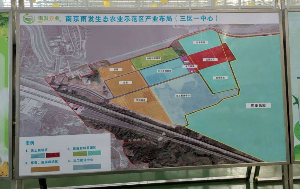 威廉希尔·williamhill(中国)中文官方网站