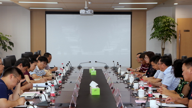 威廉希尔·williamhill(中国)中文官方网站