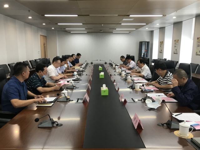 威廉希尔·williamhill(中国)中文官方网站