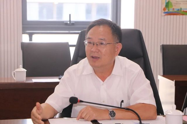 威廉希尔·williamhill(中国)中文官方网站