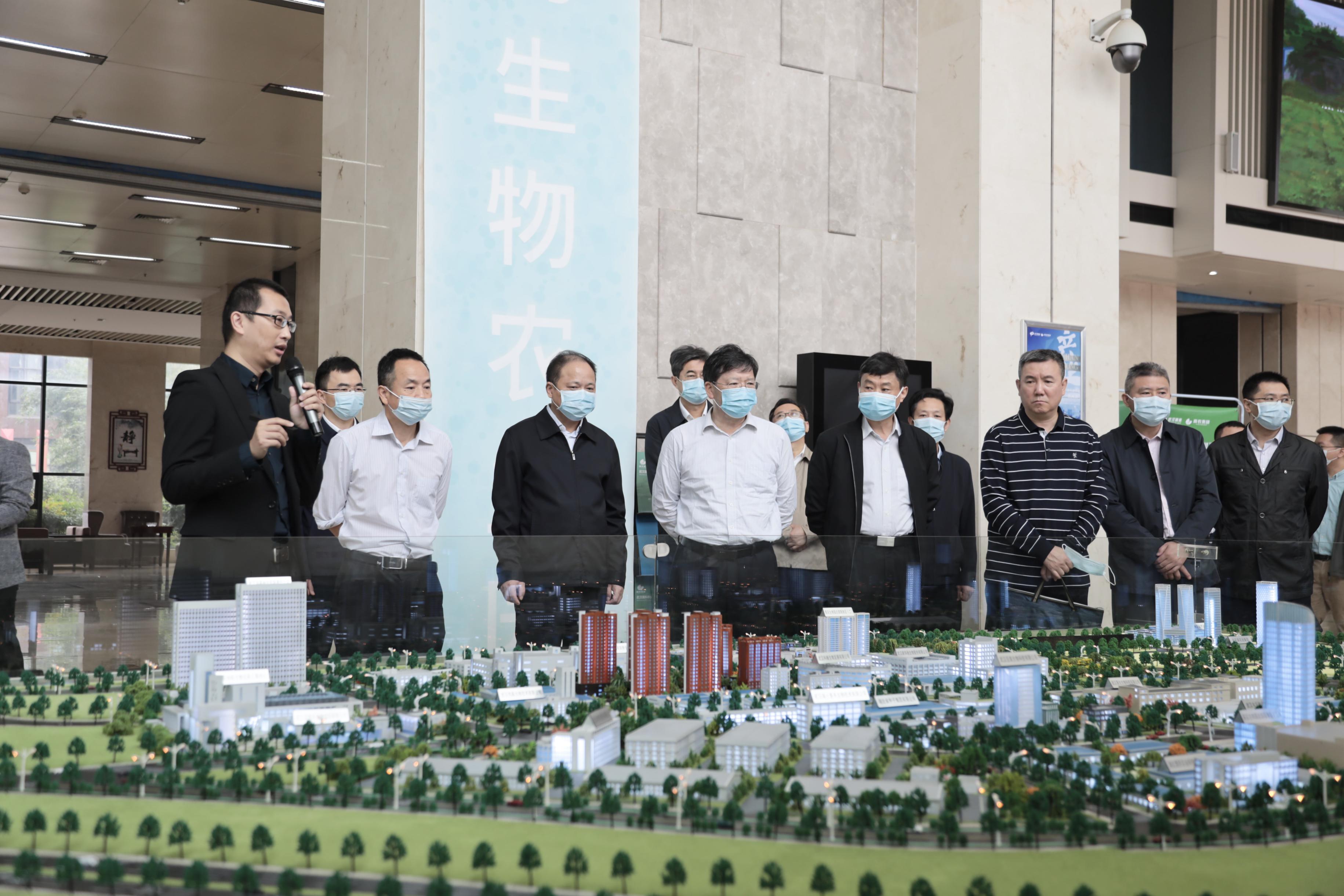 威廉希尔·williamhill(中国)中文官方网站