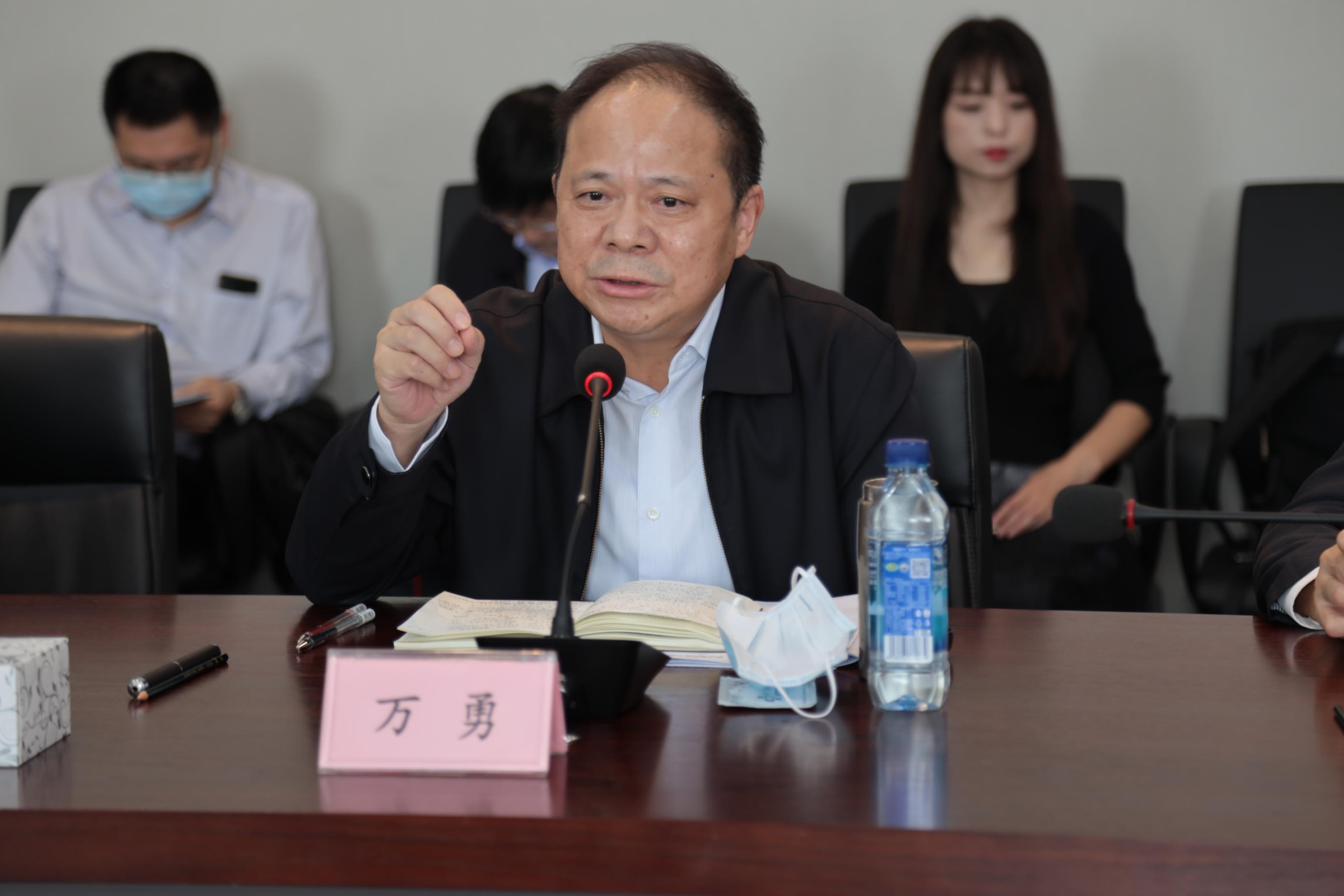 威廉希尔·williamhill(中国)中文官方网站