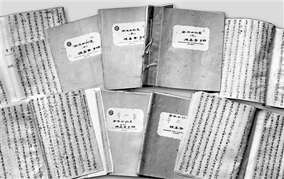 威廉希尔·williamhill(中国)中文官方网站