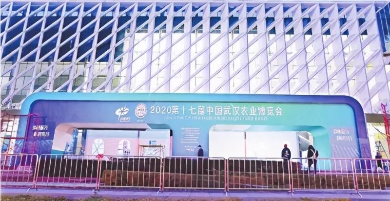 威廉希尔·williamhill(中国)中文官方网站