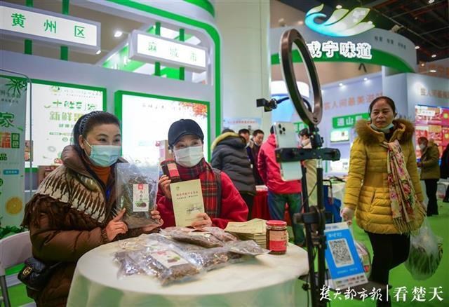 威廉希尔·williamhill(中国)中文官方网站