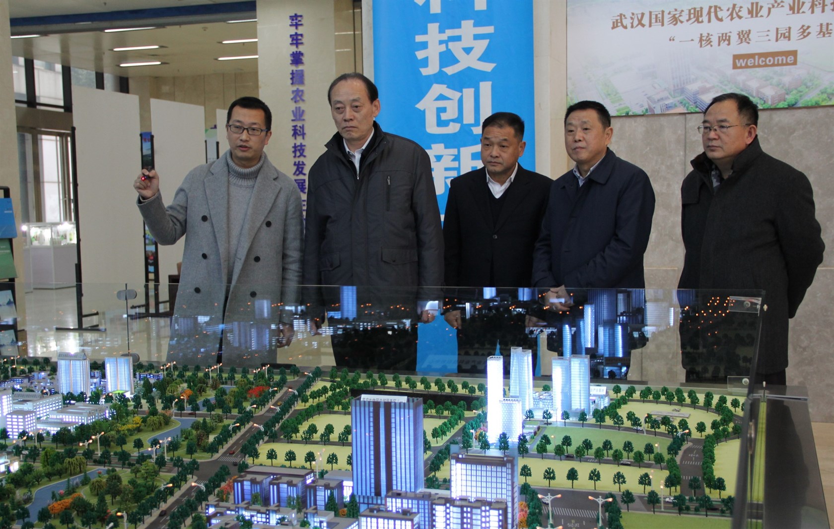 威廉希尔·williamhill(中国)中文官方网站