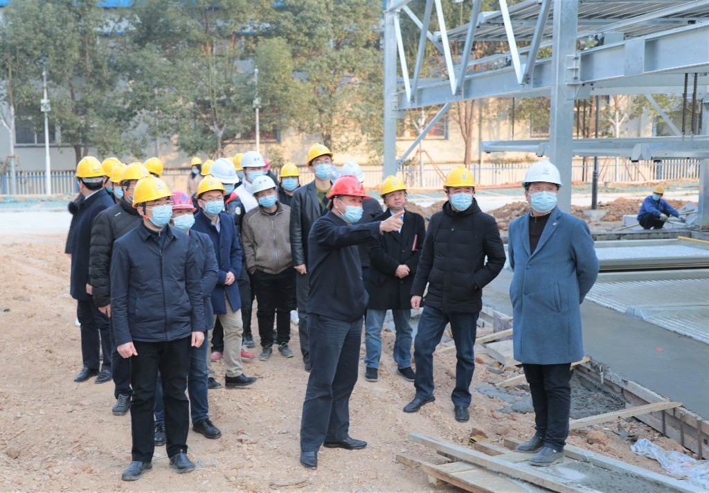 威廉希尔·williamhill(中国)中文官方网站