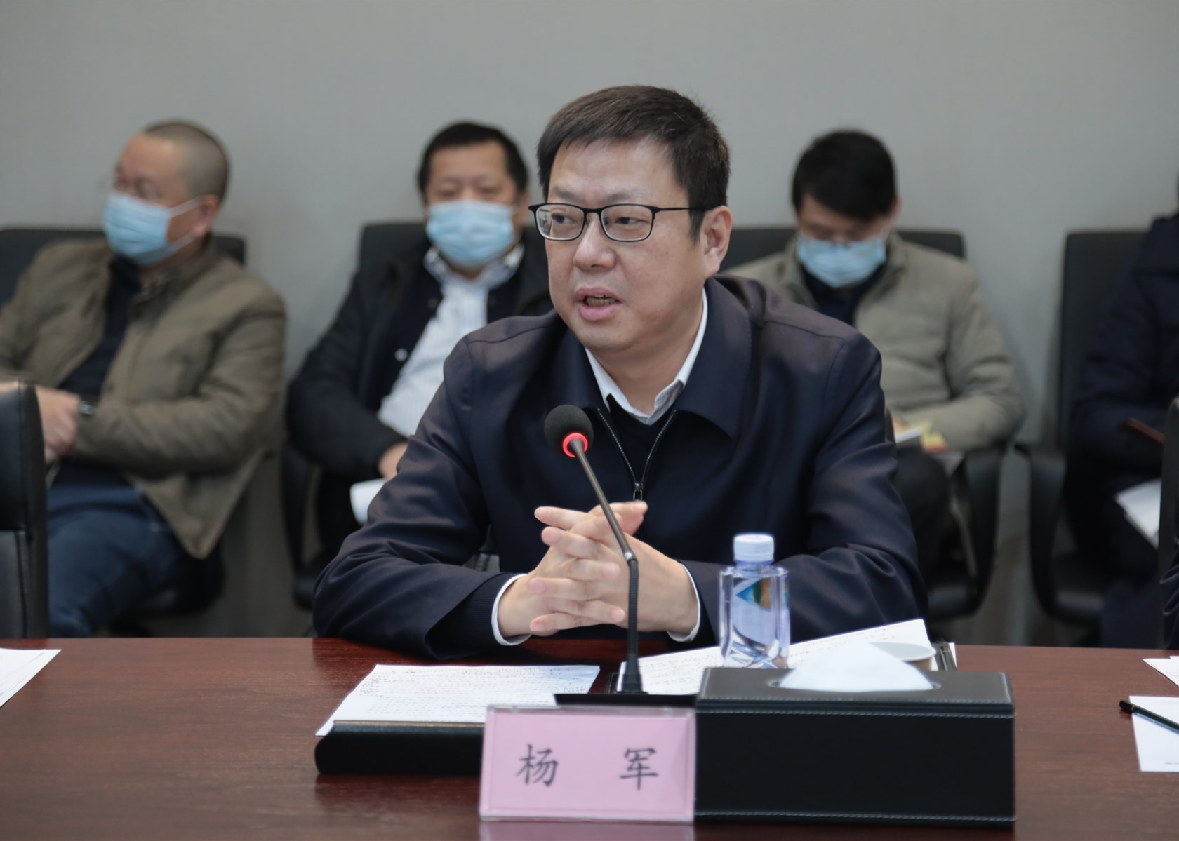 威廉希尔·williamhill(中国)中文官方网站