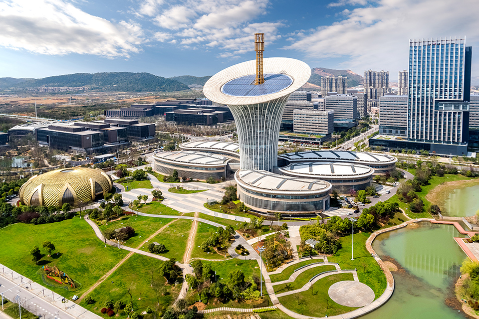 威廉希尔·williamhill(中国)中文官方网站